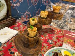 -小娘惹厨房Little Nyonya(狮城有约上榜店)