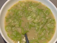 -徐记海鲜·宴会(大唐西市|丰庆店)