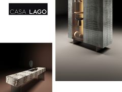 -剪刀石头布家居广场