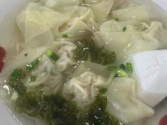 -草庐酒家