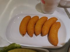 -李想大虾(吾悦广场店)