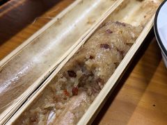 -61号餐吧(兴坪古镇漓江店)