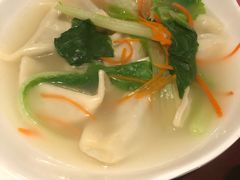 -野菌皇海景野生菌火锅(滨海大道店)