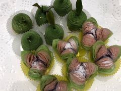 -知味观·味庄(杨公堤店)