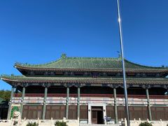 -国家图书馆·古籍馆
