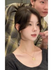 -New Fashion发型定制