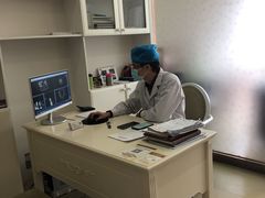 -佛山中大口腔医院·市二级口腔专科医院