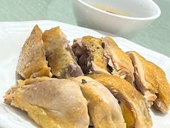 -群乐饭店(滨安路店)