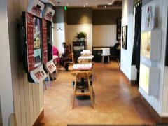 -肯德基(金爵万象店)