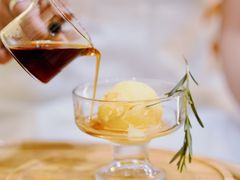 -Fruiffee Cafe 果啡派