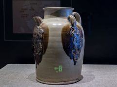 -上海中国航海博物馆