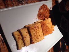 云南云海肴(中关村欧美汇店)-云海肴·汽锅鸡·云南菜(领展购物广场·中关村店)