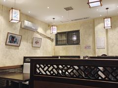 -百年家风·老馆子(东风店)