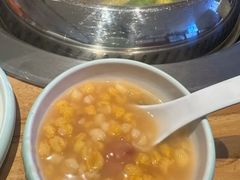 -锅老头铁锅炖•大锅蒸汽海鲜(韩乐坊店)