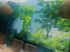 -卯时·龙光雅宴·精致锡帮菜(惠山古镇店)