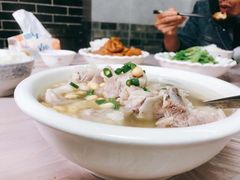 -阿杰臻选海鲜饭店(普陀山店)