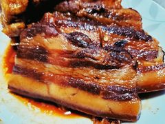 -刘小忙把子肉(北园大街总店)