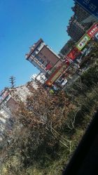 -青岛妇女儿童医院(辽阳西路院区)