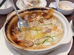 -新旺茶餐厅(鑫耀·光环live店)