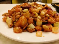 -重阳大酒楼