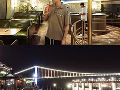 -瑶琳仙境