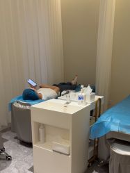 -深圳米兰柏羽医疗美容医院