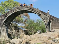 -鹿亭中村
