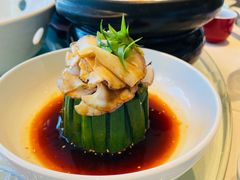 -旺顺阁·北京菜(北辰上品+)