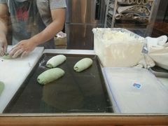 -窑滚面包专门店(马鞍山金鹰店)