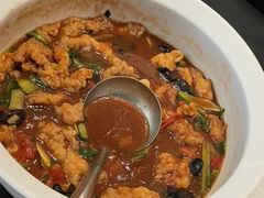 -老山东·山东菜(鲁菜名店)