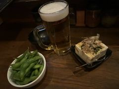 -木子烧鸟屋(百子湾店)