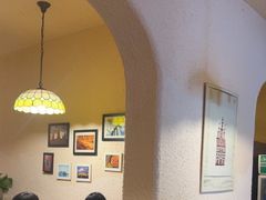 -绝城芋儿鸡(犀浦旗舰店)