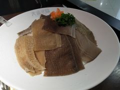 -大渝火锅(苏州西城永捷店)
