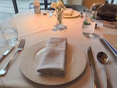 -佐度王子扒房(天鹅湖店)