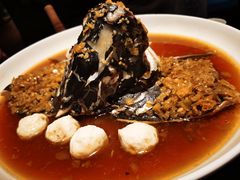 -凤凰湘语·湘粤鲜融(浦东旗舰店)