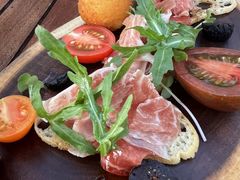 -海角轩·三亚文华东方酒店