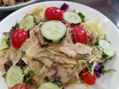 -半盆菜酒家(中山南一路店)