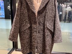 -砂之船奥特莱斯(合肥店)