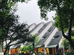 -杭州花家山庄