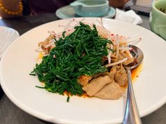 -紫泥369粗粮季(四牌楼店)
