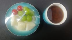 点击看大图 -金芙美月子中心(财富别墅店)