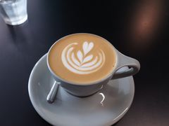 -NokNok Coffee(宽窄巷子店)