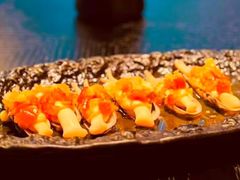 -鲜璟台·地标景观餐厅(上海中心店)