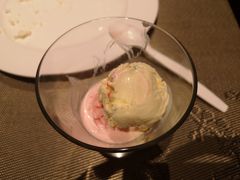 -西安皇冠假日酒店·朱雀咖啡厅