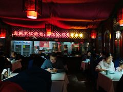 -阿西娅食府(中关村店)