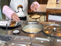 -稻香村(文殊院旗舰店)