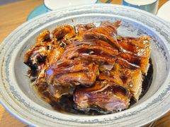 -常来小聚·广州非遗传承餐厅(地王广场店)