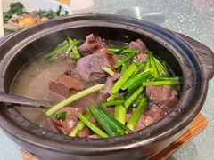 猪红-状元楼