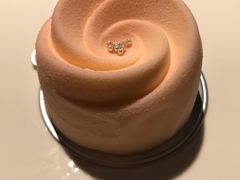 -1Cake壹刻蛋糕(奥体公园味觉艺术馆店)
