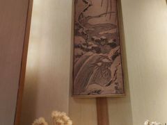 -长崎屋·日本料理·刺身·烧鸟(天河北路店)